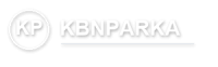 logo-option-03